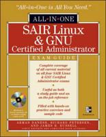 SAIR Linux & GNU Certified Administrator
