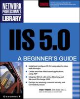 IIS 5.0