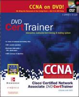 CCNA CertTrainer