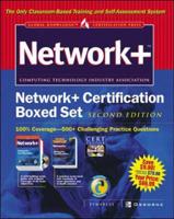 Network+ Certification Training Pack