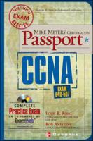 CCNA