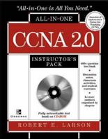 CCNA 2.0 All-In-One Instructor's Pack