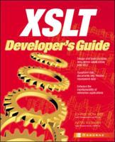 XSLT Developer's Guide