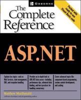 ASP.NET