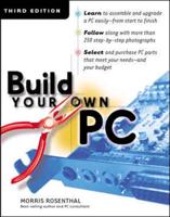 Build Your Own PC