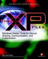 The XP Files