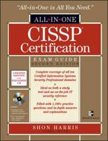 CISSP Certification Exam Guide