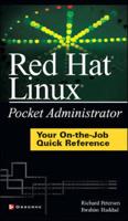 Red Hat Linux