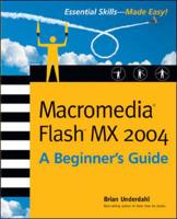 Macromedia Flash MX 2004