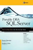 Portable DBA