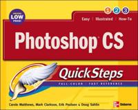 Photoshop CS