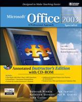 Microsoft Office 2003