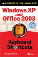 Windows XP & Office 2003 Keyboard Shortcuts