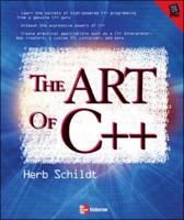 The Art of C++