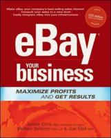 eBay Your Business