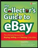 The Collector's Guide to eBay