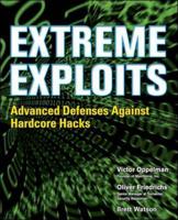 Extreme Exploits