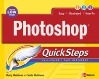 Photoshop CS2