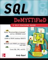 SQL Demystified