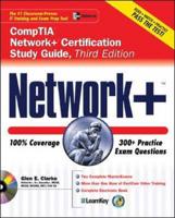 Network+ Certification Study Guide