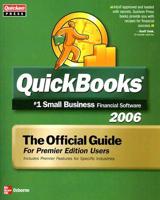 Quickbooks 2006