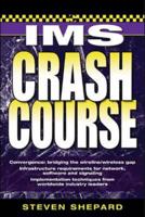 IMS Crash Course