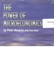 The Power of Microeconomics