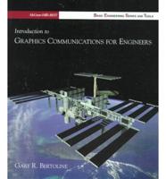 Introduction to Graphics Communications for Engineers