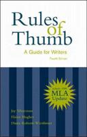 Rules of Thumb With MLA Updates
