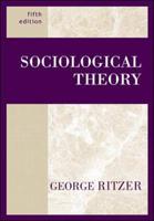 Sociological Theory