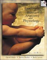 Hole's Essentials of Human Anatomy and Physiology