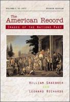 The American Record