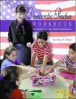 Democratic Practice Workbook