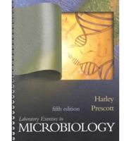 Laboratory Exercises in Microbiology
