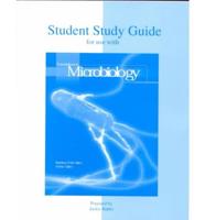 Study Guide: Sg Found Microbiology