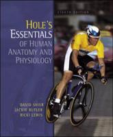 Hole's Essentials of Human Anatomy and Physiology