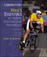 Lab Manual: Lm Hole's Ess Human A&P