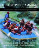 Leisure Programming