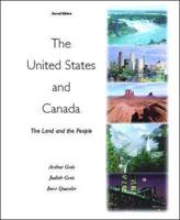 The United States and Canada