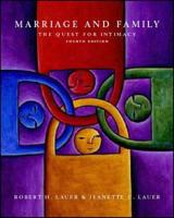 Marriage and Family With Marriage and Family Internet Guide