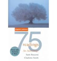 75 Readings
