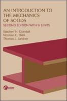 LSC CPS2 (MIT) AN INTRODUCTION TO THE MECHANICS OF SOLIDS