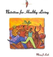 Nutrition Healthy Living