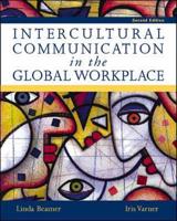 Intercultural Communication in the Global Workplace