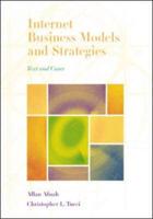 Internet Business Models and Strategies