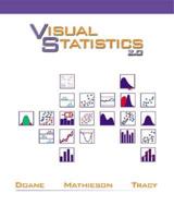 Visual Statistics 2.0