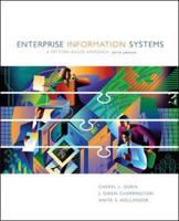 Enterprise Information Systems