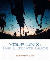 Your UNIX