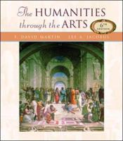 The Humanities Through the Arts