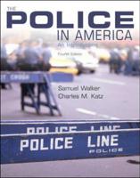 The Police in America